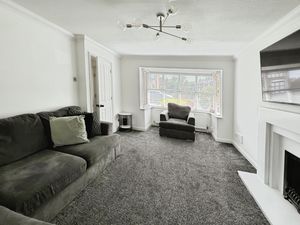 Lounge- click for photo gallery